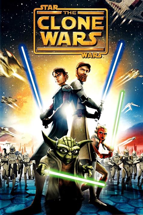 star wars: the clone wars s05e08 tv|Watch Star Wars: The Clone Wars (2008) TV Series Online .
